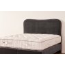 Vispring Lennox Headboard