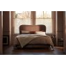 Vispring Lennox Headboard