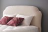 Vispring Vispring Moncorvo Headboard