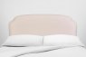 Vispring Vispring Moncorvo Headboard