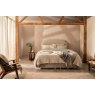 Vispring Moncorvo Headboard