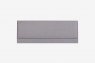 Vispring Vispring Muses Headboard