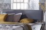 Vispring Vispring Muses Headboard
