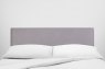 Vispring Vispring Muses Headboard