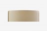 Vispring Vispring Palladio Headboard
