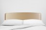 Vispring Vispring Palladio Headboard