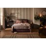 Vispring Palladio Upholstered Headboard