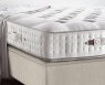 Vispring Vispring Regal Superb Mattress Only