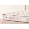 Vispring Regal Superb Mattress