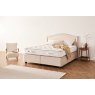 Vispring Regal Superb Mattress