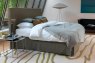 Vispring Vispring Regal Superb Mattress Only
