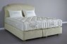 Vispring Vispring Regal Superb Mattress Only