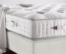 Vispring Vispring Shetland Mattress Only