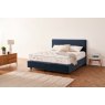 Vispring Vispring Shetland Mattress Only