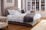 Vispring Vispring Shetland Mattress Only