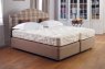 Vispring Vispring Shetland Mattress Only