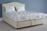 Vispring Vispring Shetland Mattress Only