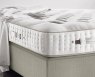 Vispring Vispring Signatory Mattress Only