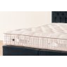 Vispring Tiara Superb Mattress