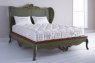 Vispring Traditional Bedstead Mattress