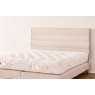 Vispring Triton Headboard