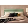 Vispring Triton Headboard