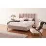 Vispring Victory Mattress