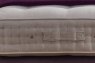 Vispring Vispring Victory Mattress Only