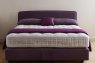 Vispring Vispring Victory Mattress Only