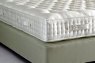 Vispring Vispring Victory Mattress Only