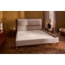 Vispring Wool Mattress Pad