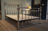 Vispring Wool Mattress Pad