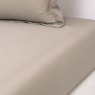 Yves Delorme Triomphe Fitted Sheet - Pierre