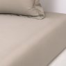 Yves Delorme Triomphe Fitted Sheet - Pierre