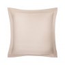 Yves Delorme Triomphe Pillowcase - Pierre