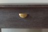Brompton Bedside Table