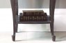 Brompton Bedside Table