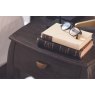 Brompton Bedside Table