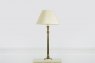 Alice Lamp Brass