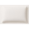 And So To Bed Alpha Pillow - 50 x 90cm