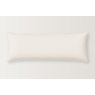 And So To Bed Alpha Bolster Pillow - 50 x 180cm