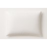 And So To Bed Alpha Pillow - 50 x 75cm