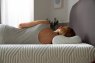 Tempur TEMPUR® Original Neck Pillow