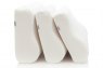 Tempur TEMPUR® Original Neck Pillow