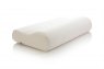 Tempur TEMPUR® Original Neck Pillow