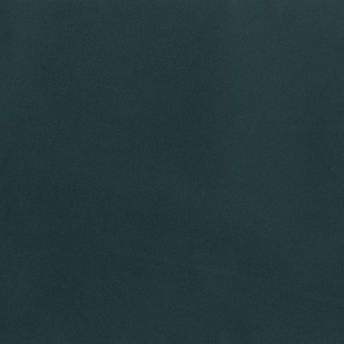 Vispring PLUSH - Bottle Green - 2154
