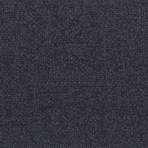 Boucle - Graphite - 2149