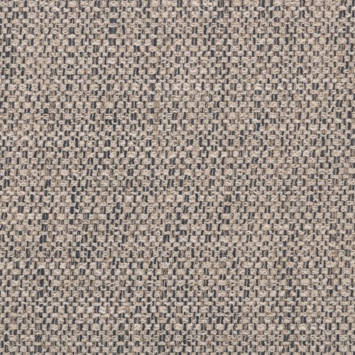 Boucle - Flint - 2151
