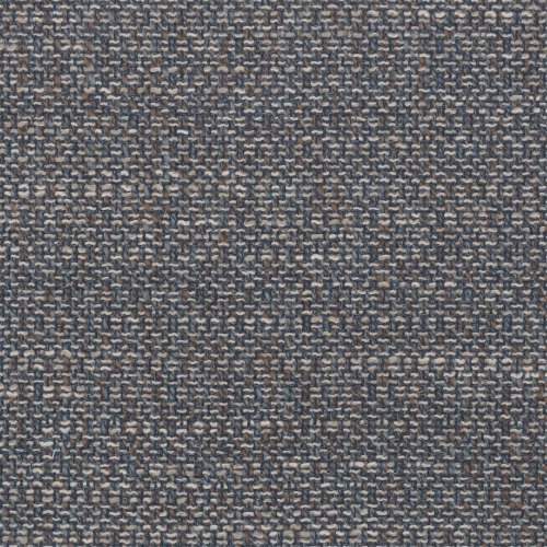Boucle - Sodalite - 2148