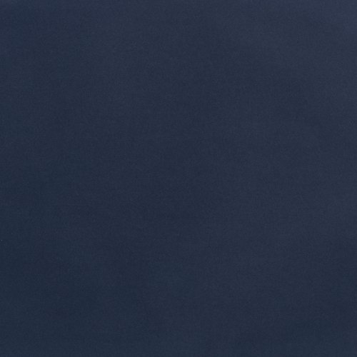 Vispring PLUSH - Petrol - 2153